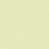 PETITE DIAMOND Soft Green T1811 by Thibaut Designer Wallpaper