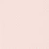 PETITE DIAMOND Pink T1815 by Thibaut Designer Wallpaper