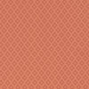 MERRILL Sun Baked T1834 by Thibaut Designer Wallpaper