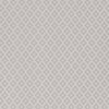 MERRILL Grey T1835 by Thibaut Designer Wallpaper