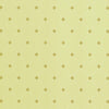 WILTON TRELLIS Green T1849 by Thibaut Designer Wallpaper
