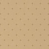 WILTON TRELLIS Brown T1852 by Thibaut Designer Wallpaper