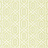 PRESCOTT Green T1873 by Thibaut Designer Wallpaper