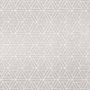 MEDINA Pearl T1877 by Thibaut Designer Wallpaper