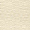 MEDINA Beige T1879 by Thibaut Designer Wallpaper