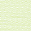 MEDINA Green T1881 by Thibaut Designer Wallpaper