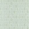 KATSU Aqua T1883 by Thibaut Designer Wallpaper