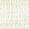 KATSU Pearl Dove T1886 by Thibaut Designer Wallpaper