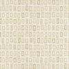 KATSU Cream T1887 by Thibaut Designer Wallpaper