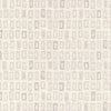 KATSU Linen T1888 by Thibaut Designer Wallpaper
