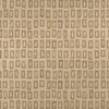 KATSU Bark T1889 by Thibaut Designer Wallpaper