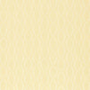PEARL TRELLIS Yellow T1892 by Thibaut Designer Wallpaper