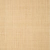 Bethany Raffia Natural T19600 by Thibaut Designer Wallpaper