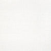 Bethany Raffia White T19601 by Thibaut Designer Wallpaper