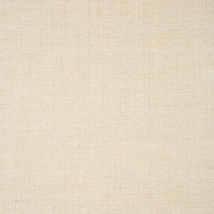 Bethany Raffia Off White T19602 by Thibaut Designer Wallpaper