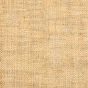 Lauderdale Natural T19603 by Thibaut Designer Wallpaper