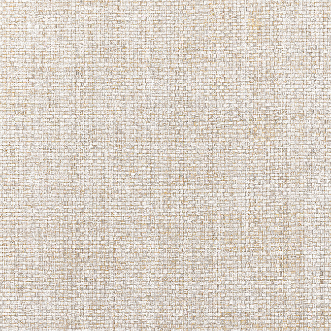 Lauderdale White T19604 by Thibaut Wallpaper Thibaut Wallpaper Lauderdale White T19604Wallpaper Grasscloth Resource 6 Raffia KOREA, REPUBLIC OF </p><p>Repeat: V: - 36 - Fabric Carolina -