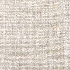 Lauderdale White T19604 by Thibaut Designer Wallpaper