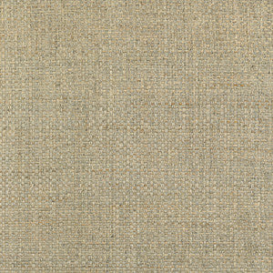 Lauderdale Tea T19605 by Thibaut Designer Wallpaper