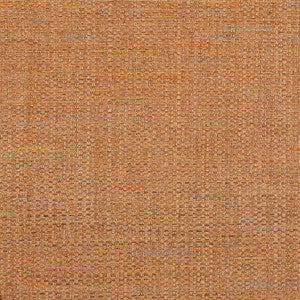 Lauderdale Pumpkin T19606 by Thibaut Designer Wallpaper