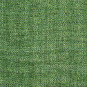 Lauderdale Green T19607 by Thibaut Designer Wallpaper