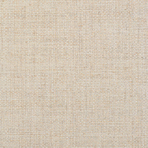 Lauderdale Beige T19608 by Thibaut Designer Wallpaper
