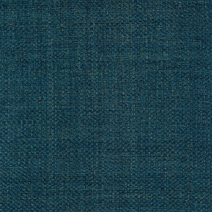 Lauderdale Navy T19609 by Thibaut Designer Wallpaper