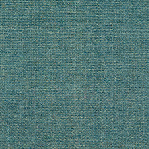 Lauderdale Peacock T19610 by Thibaut Designer Wallpaper