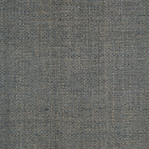 Lauderdale Grey T19611 by Thibaut Designer Wallpaper