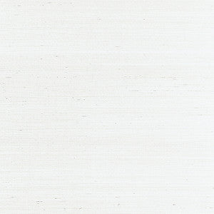 Shang Extra Fine Sisal Ice T19613 by Thibaut Designer Wallpaper