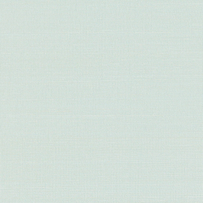 Shang Extra Fine Sisal Soft Fern T19614 by Thibaut Wallpaper Thibaut Wallpaper Shang Extra Fine Sisal Soft Fern T19614Wallpaper Grasscloth Resource 6 Extra Fine Sisal CHINA </p><p>Repeat: V: - 36 - Fabric Carolina -