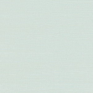 Shang Extra Fine Sisal Soft Fern T19614 by Thibaut Designer Wallpaper