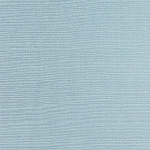 Shang Extra Fine Sisal Seawater T19616 by Thibaut Designer Wallpaper