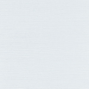 Shang Extra Fine Sisal Mist T19617 by Thibaut Designer Wallpaper
