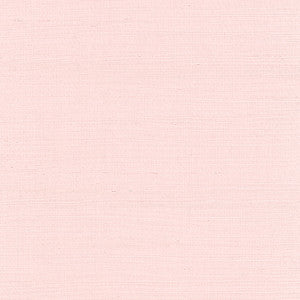 Shang Extra Fine Sisal Powder Pink T19618 by Thibaut Designer Wallpaper