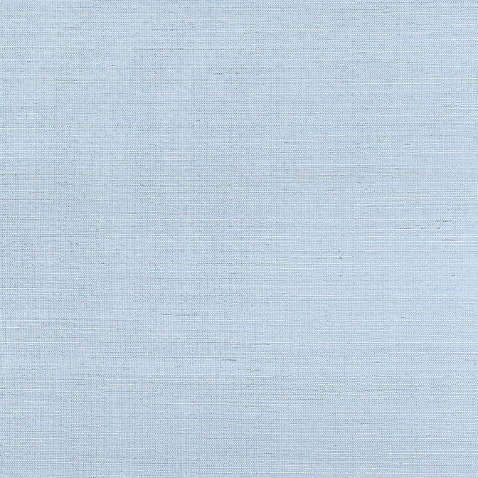 Shang Extra Fine Sisal Bahama T19620 by Thibaut Wallpaper Thibaut Wallpaper Shang Extra Fine Sisal Bahama T19620Wallpaper Grasscloth Resource 6 Extra Fine Sisal CHINA </p><p>Repeat: V: - 36 - Fabric Carolina -