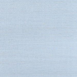 Shang Extra Fine Sisal Bahama T19620 by Thibaut Designer Wallpaper