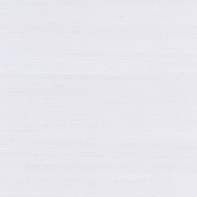 Shang Extra Fine Sisal Cloud T19623 by Thibaut Wallpaper Thibaut Wallpaper Shang Extra Fine Sisal Cloud T19623Wallpaper Grasscloth Resource 6 Extra Fine Sisal CHINA </p><p>Repeat: V: - 36 - Fabric Carolina -