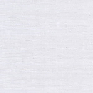 Shang Extra Fine Sisal Cloud T19623 by Thibaut Designer Wallpaper