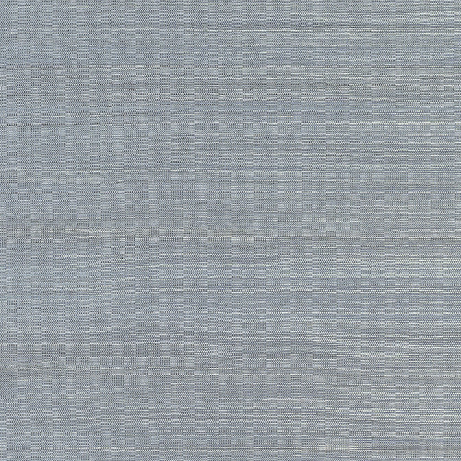 Shang Extra Fine Sisal Carbon T19624 by Thibaut Wallpaper Thibaut Wallpaper Shang Extra Fine Sisal Carbon T19624Wallpaper Grasscloth Resource 6 Extra Fine Sisal CHINA </p><p>Repeat: V: - 36 - Fabric Carolina -