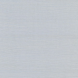 Shang Extra Fine Sisal Light Grey T19625 by Thibaut Designer Wallpaper