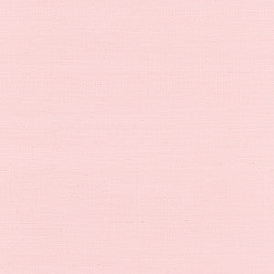 Shang Extra Fine Sisal Shell T19626 by Thibaut Designer Wallpaper