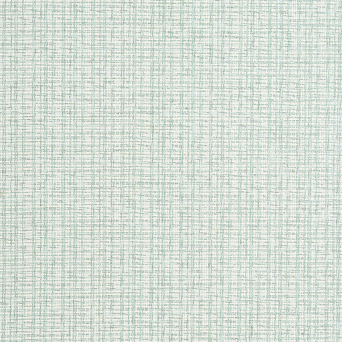 Coastline Seaglass T19628 by Thibaut Wallpaper Thibaut Wallpaper Coastline Seaglass T19628Wallpaper Grasscloth Resource 6 Paperweave CHINA </p><p>Repeat: V: - 36 - Fabric Carolina -