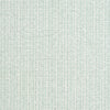 Coastline Seaglass T19628 by Thibaut Designer Wallpaper