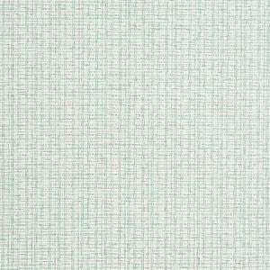 Coastline Seaglass T19628 by Thibaut Designer Wallpaper
