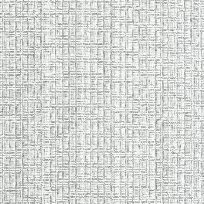 Coastline Grey T19629 by Thibaut Wallpaper Thibaut Wallpaper Coastline Grey T19629Wallpaper Grasscloth Resource 6 Paperweave CHINA </p><p>Repeat: V: - 36 - Fabric Carolina -