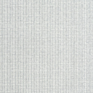 Coastline Grey T19629 by Thibaut Designer Wallpaper