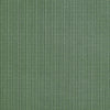 Coastline Spruce T19630 by Thibaut Designer Wallpaper