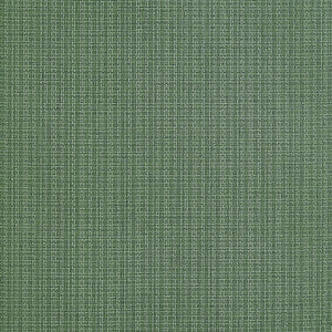 Coastline Spruce T19630 by Thibaut Designer Wallpaper