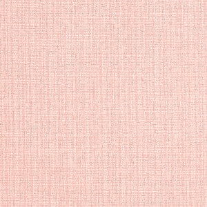 Coastline Blush T19631 by Thibaut Designer Wallpaper